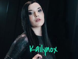 Kailynox