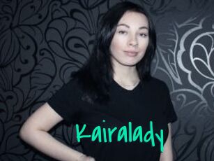 Kairalady