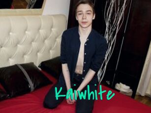 Kaiwhite