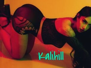 Kalihill