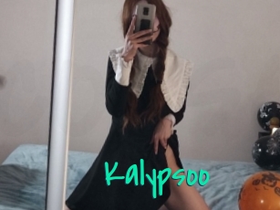 Kalypsoo