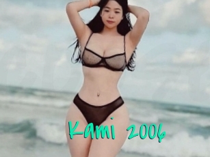 Kami_2006