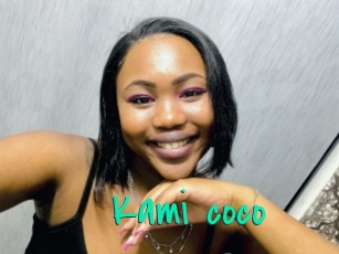 Kami_coco