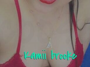 Kamii_brooke