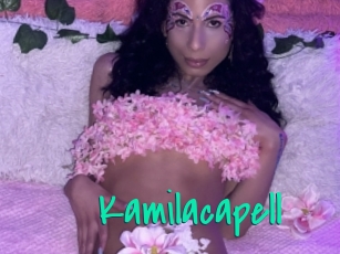 Kamilacapell