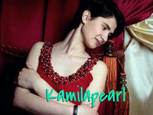 Kamilapearl