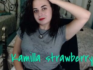 Kamilla_strawberry