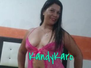 KandyKaro