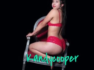 Kandycooper