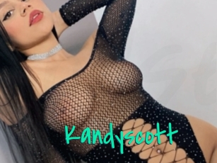 Kandyscott