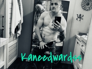 Kaneedwardss