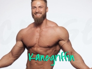 Kanegriffin