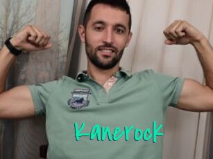 Kanerock