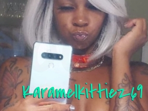 Karamelkittiez69