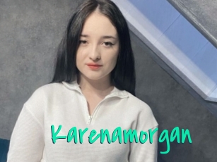 Karenamorgan