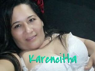 Karencitha