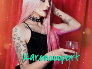 Karencoopert