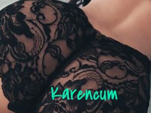 Karencum