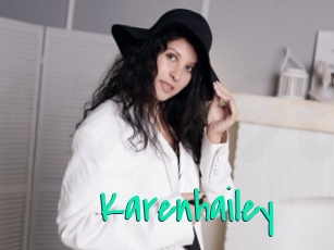 Karenhailey