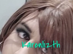 Karenlizth