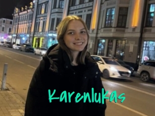 Karenlukas