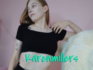 Karenmillers