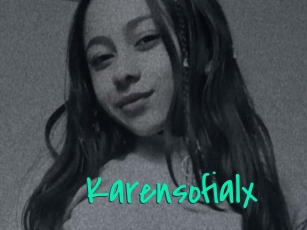 Karensofialx