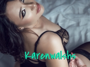 Karenwalshs