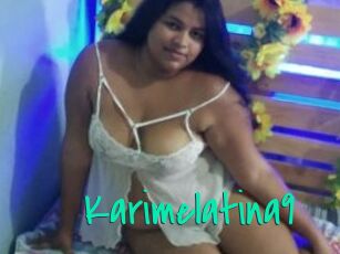 Karimelatina9
