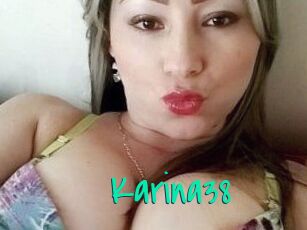Karina38