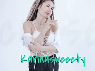 Karinasweeety