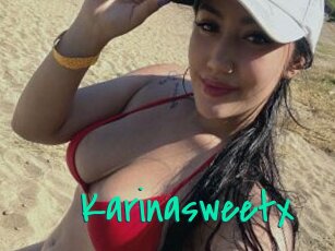 karinasweetx Cool Sexe
