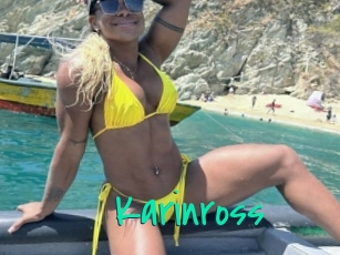 Karinross