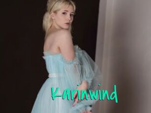 Karinwind