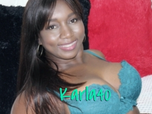 Karla40