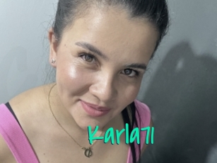 Karla71