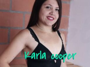 Karla_cooper