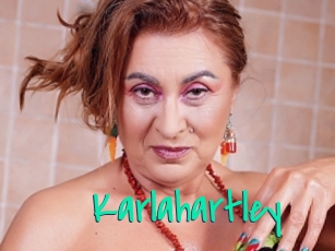 Karlahartley