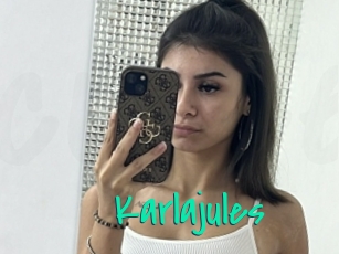 Karlajules