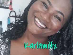 Karlamilfx