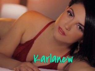 Karlanew