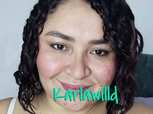 karlawilld Cool Sexe