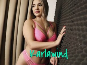 Karlawind