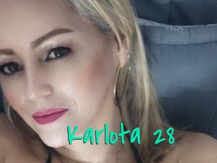 Karlota_28