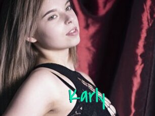 Karly