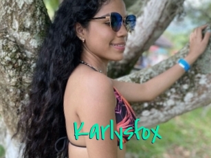 Karlysfox