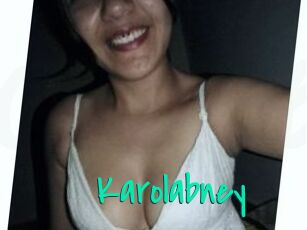 Karolabney