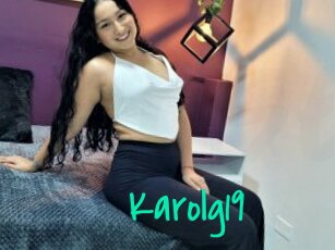 Karolg19