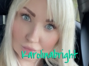 Karolinabright