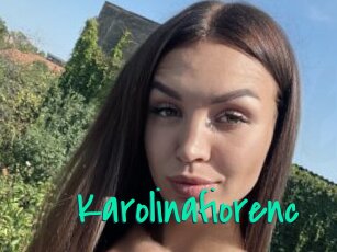 Karolinafiorenc